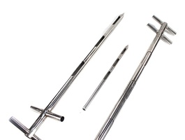 Sampling spears %2813%29