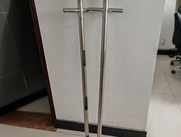 Sampling spears %2821%29