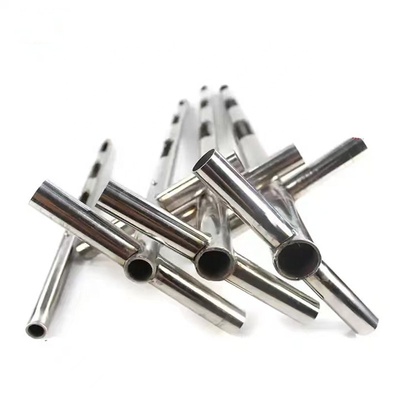 Grain sampling spears %2818%29