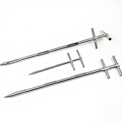 Sampling spears %2820%29