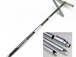 Sampling spears %2811%29