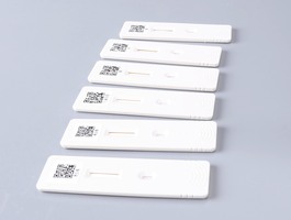 Aflatoxin test kits %2869%29