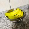Img 20200421 wa0002