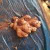Img 20220622 wa0037