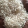 Img 20250426 wa0000