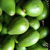 Img20220124115602
