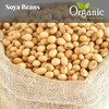 Soya bean