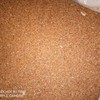 Ug millet