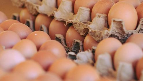 Eggs