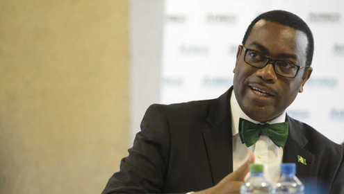 Dr akinwumi adesina 696x431