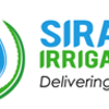 Logo1
