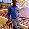 Img 20200210 133607 7