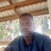 Img20210805124726