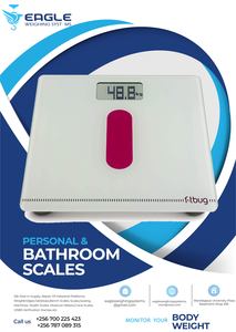 277 14