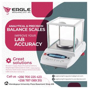 Fyler eagle 01