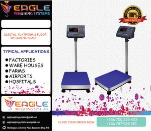 Flyer eaglelast78 47