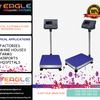 Flyer eaglelast78 47