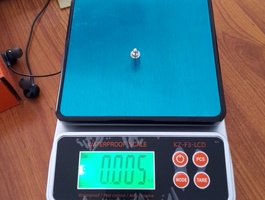 Img 20240924 160711 659