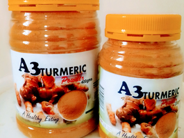 Screenshot 2026 04 10 23 43 28 98