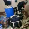 Fb img 1751409729861