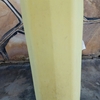 1580805